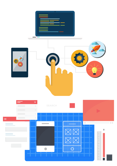 website design company in Hyderabad website design company in Hyderabad